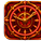 Slotime 2026 Logo